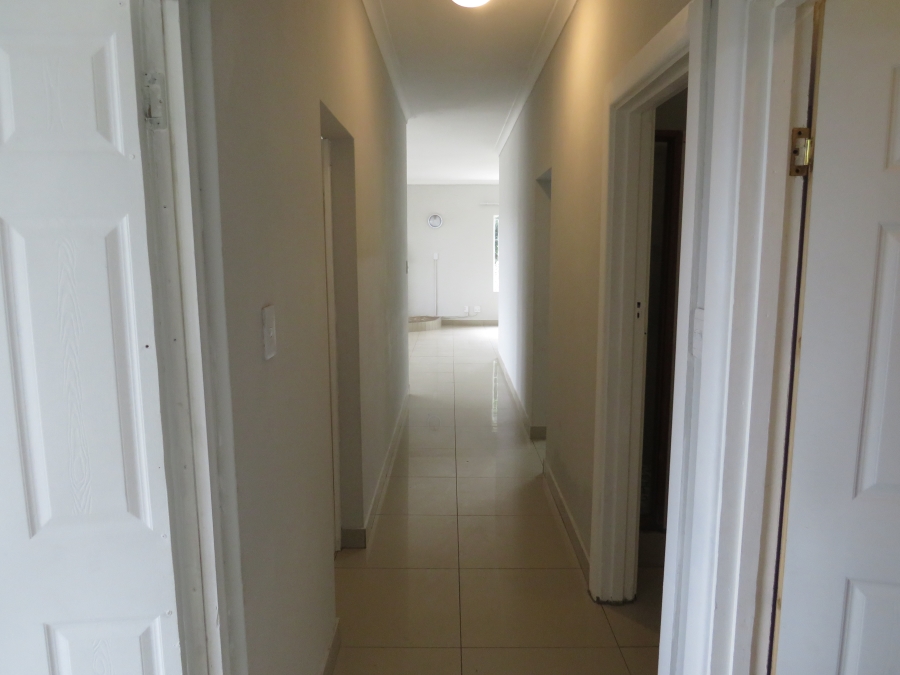 3 Bedroom Property for Sale in East Bank Eastern Cape